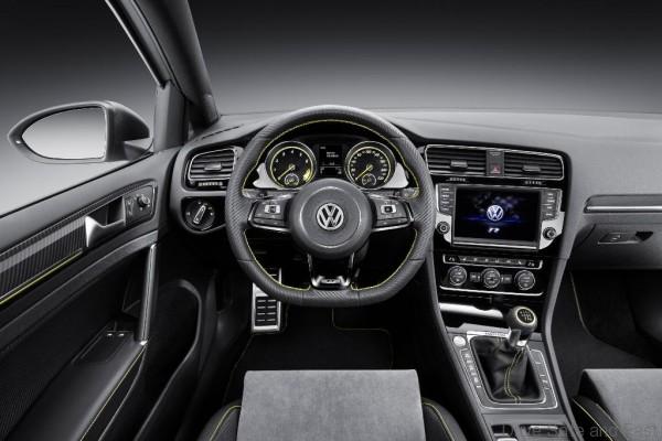 volkswagen_golf_r_400_3