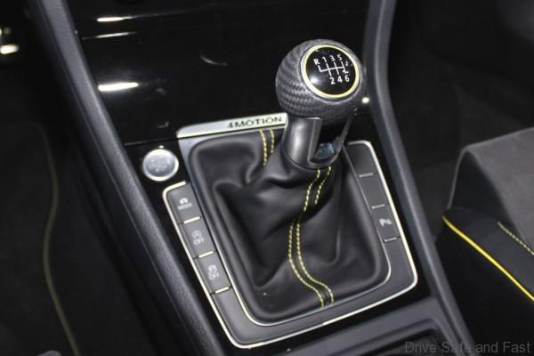 volkswagen_golf_r_400_5