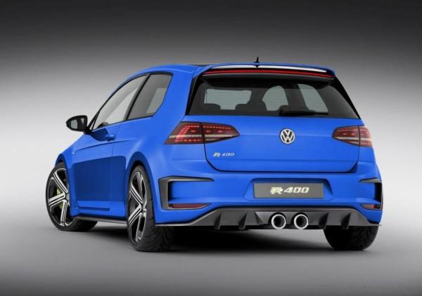 volkswagen_golf_r_400_7