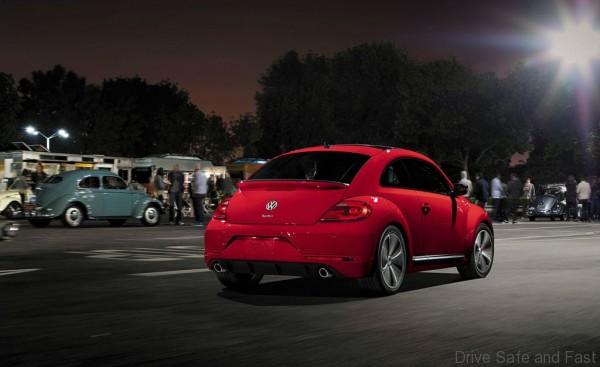 vw-beetle-tsi-02