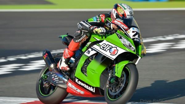 wsbk_1