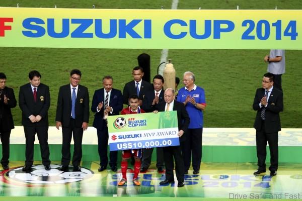 31 Photo Credit to World Sport Group