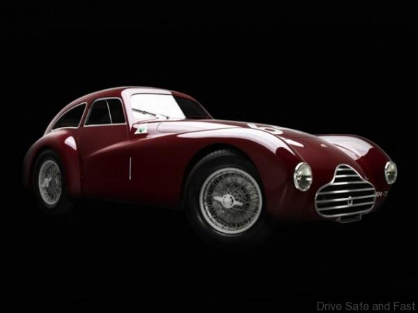 Alfa-Romeo-6C-2500-Competizione-1948-2