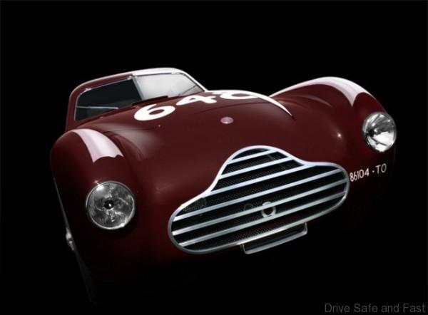 Alfa-Romeo-6C-2500-Competizione-1948-3