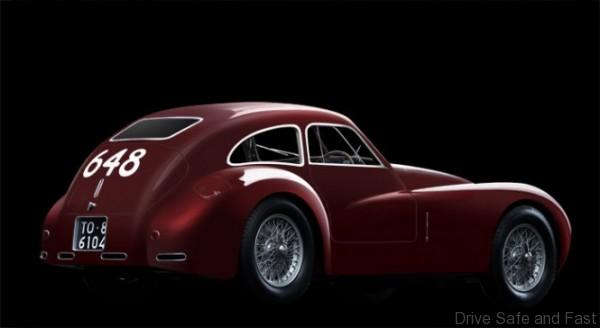 Alfa-Romeo-6C-2500-Competizione-1948-4