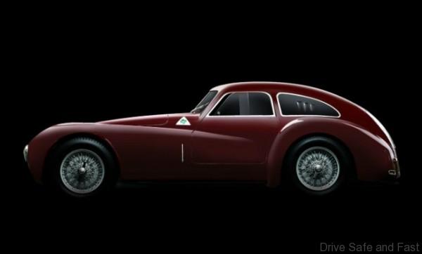 Alfa-Romeo-6C-2500-Competizione-1948-5