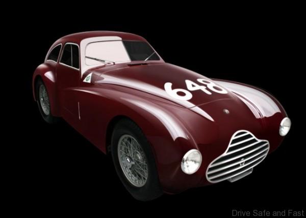 Alfa-Romeo-6C-2500-Competizione-1948-6