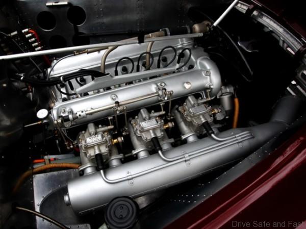 Alfa-Romeo-6C-2500-Competizione-1948