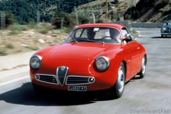 Alfa-Romeo-Giulietta-Sprint1