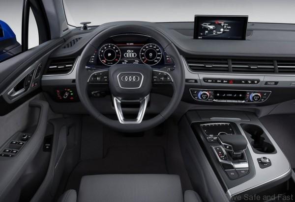 Audi-Q7_2016_2
