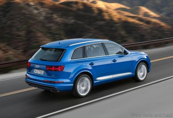 Audi-Q7_2016_3