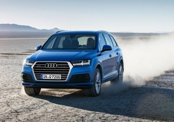Audi-Q7_2016_5