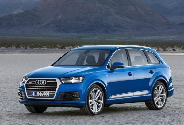 Audi-Q7_2016_6