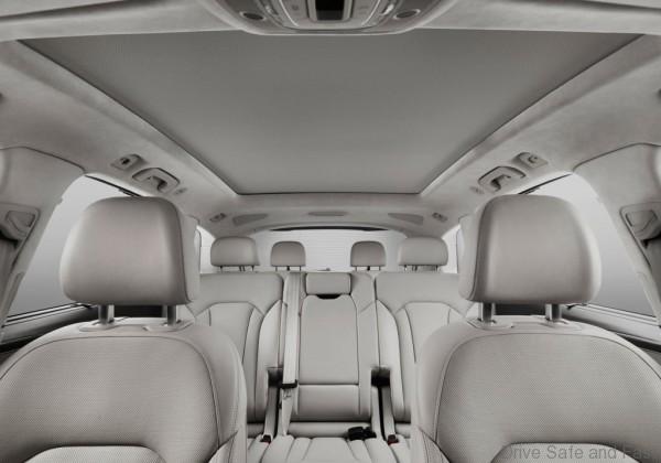 Audi-Q7_2016_8