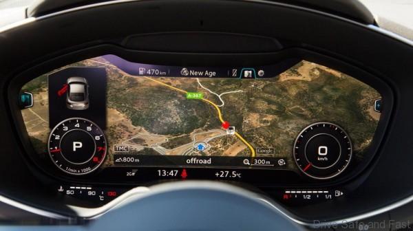 Audi-TT-instument1