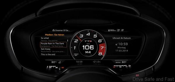 Audi-TT-instument2