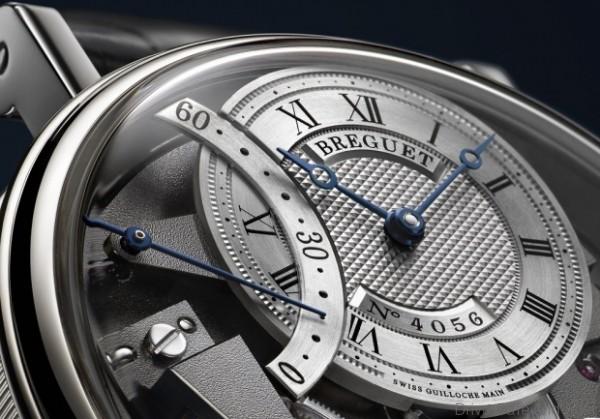 Breguet-Tradition-Automatique-Seconde-2