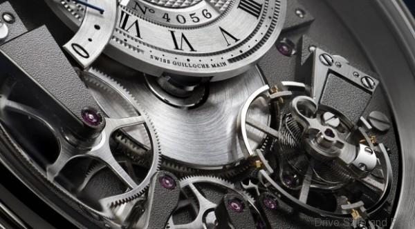 Breguet-Tradition-Automatique-Seconde-3