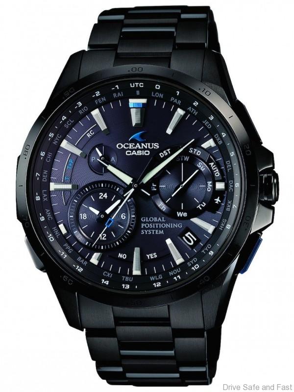 Casio-Oceanus-GP1b