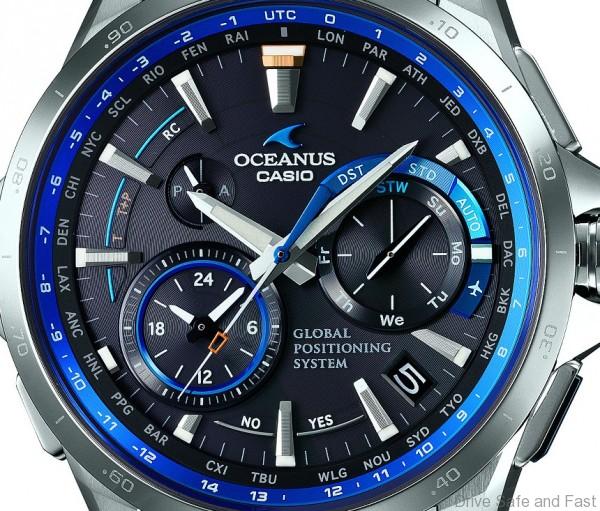 Casio-Oceanus-GP1c