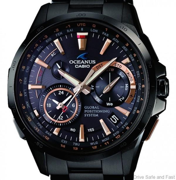 Casio-Oceanus-GP1e