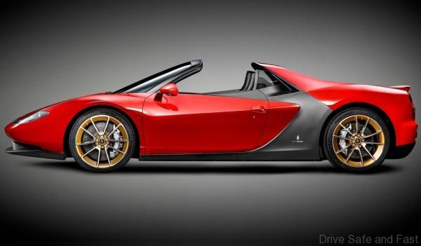 Ferrari-Sergio_2015_02