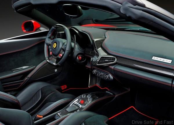 Ferrari-Sergio_2015_04