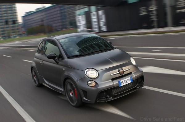 Fiat-695_Abarth_Biposto_04