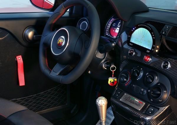 Fiat-695_Abarth_Biposto_06