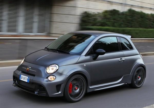 Fiat-695_Abarth_Biposto_07