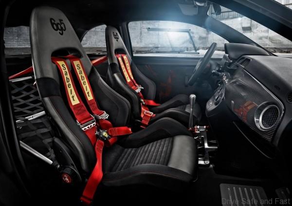Fiat-695_Abarth_Biposto_11