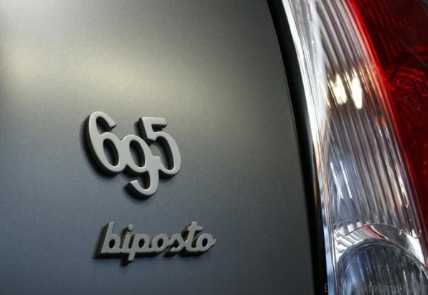 Fiat-695_Abarth_Biposto_12