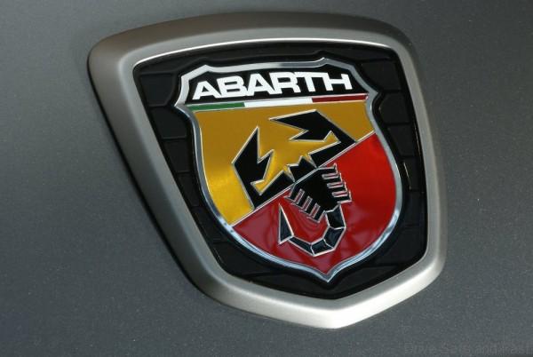 Fiat-695_Abarth_Biposto_13