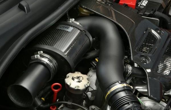 Fiat-695_Abarth_Biposto_14