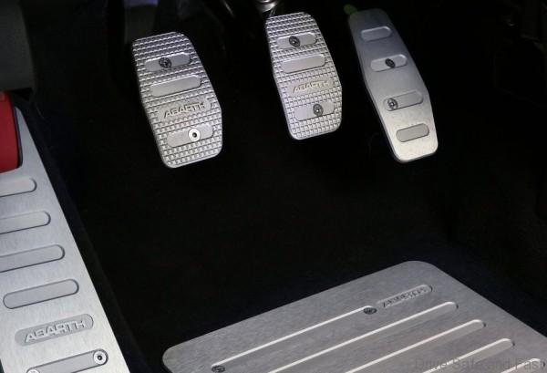 Fiat-695_Abarth_Biposto_15