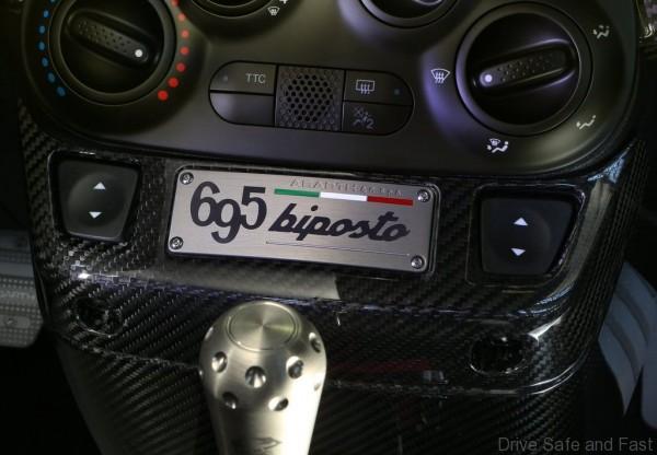 Fiat-695_Abarth_Biposto_17