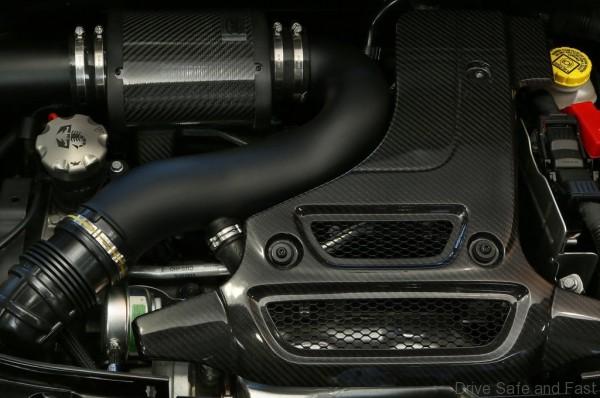 Fiat-695_Abarth_Biposto_21