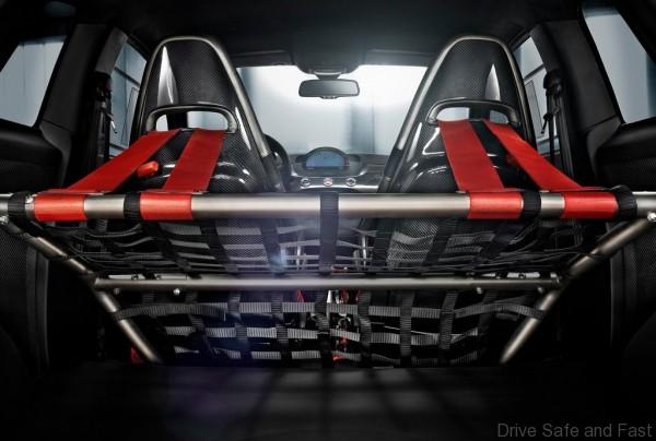 Fiat-695_Abarth_Biposto_8