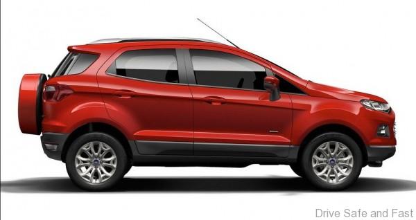 Ford-Ecosport1