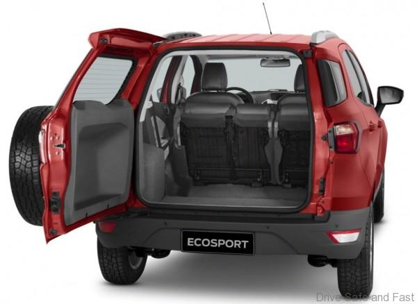 Ford-Ecosport4