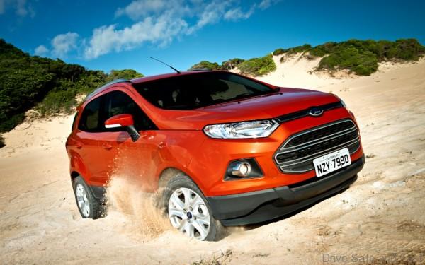 Ford-Ecosport5