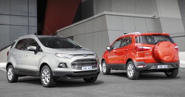 Ford-Ecosport6