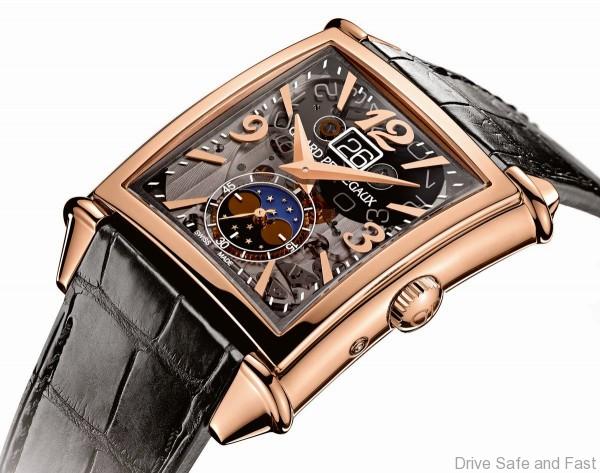 Girard-Perregaux_Vintage1945_3