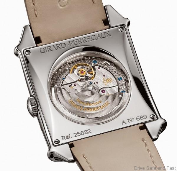 Girard-Perregaux_Vintage1945_4