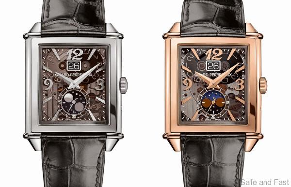 Girard-Perregaux_Vintage1945_5