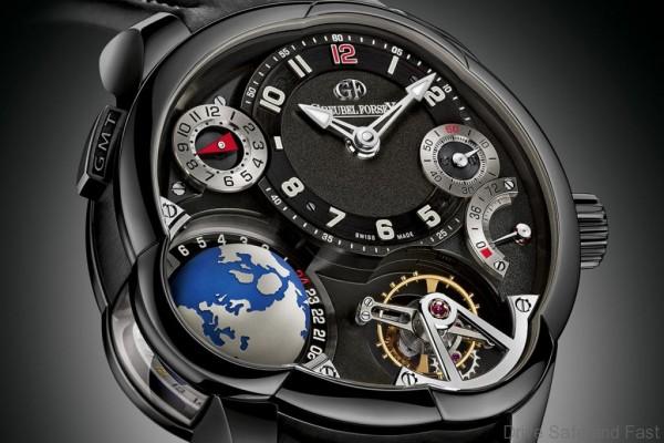 Greubel-Forsey-GMT-titanium-Black-ADLC-1