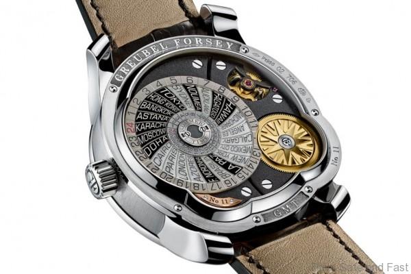 Greubel-Forsey-GMT-titanium-Black-ADLC-3