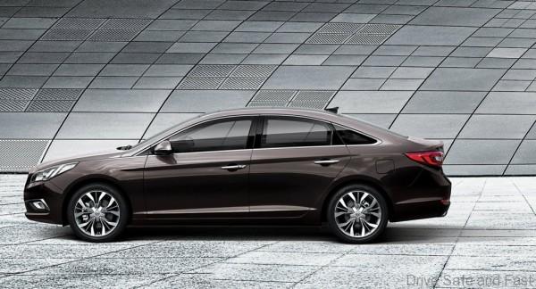 Hyundai_Sonata_Sport_3