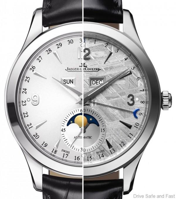 Jaeger-LeCoultre-Master-Calendar-2