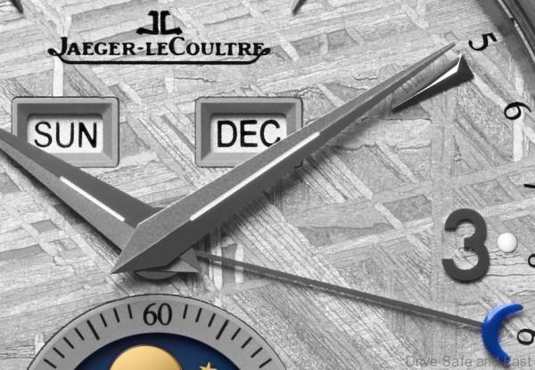Jaeger-LeCoultre-Master-Calendar-3